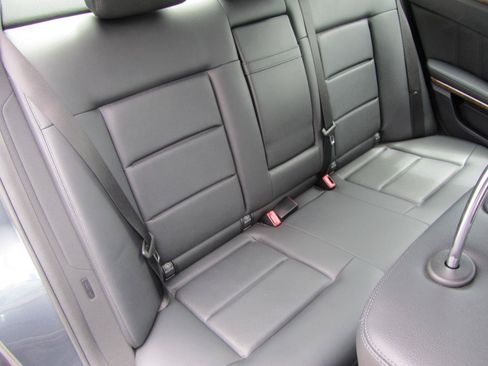 Used 2010 Mercedes-Benz E 350 Sedan w/ Premium 1 Pkg image 24
