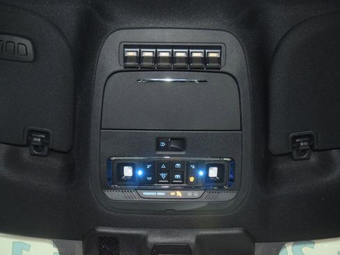 Used 2023 Ford F150 Raptor w/ Raptor Carbon Fiber Package AWD/4WD image 65