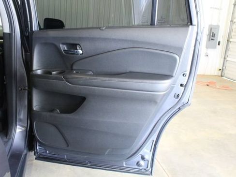 Used 2019 Honda Pilot EX-L image 21
