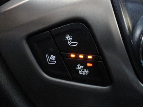 Used 2019 GMC Sierra 3500 Denali w/ Duramax Plus Package image 21