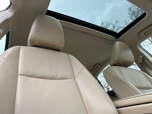 Used 2015 Lexus ES 350 image 20