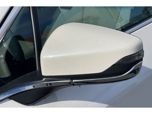 Certified 2022 Subaru Outback Premium image 18