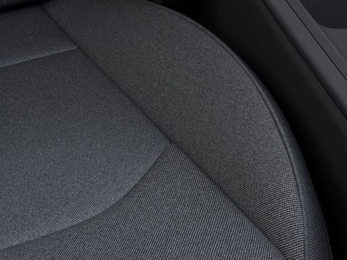 New 2026 Kia K4 FWD image 24