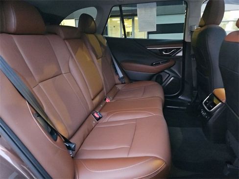 Used 2022 Subaru Outback Touring XT image 28