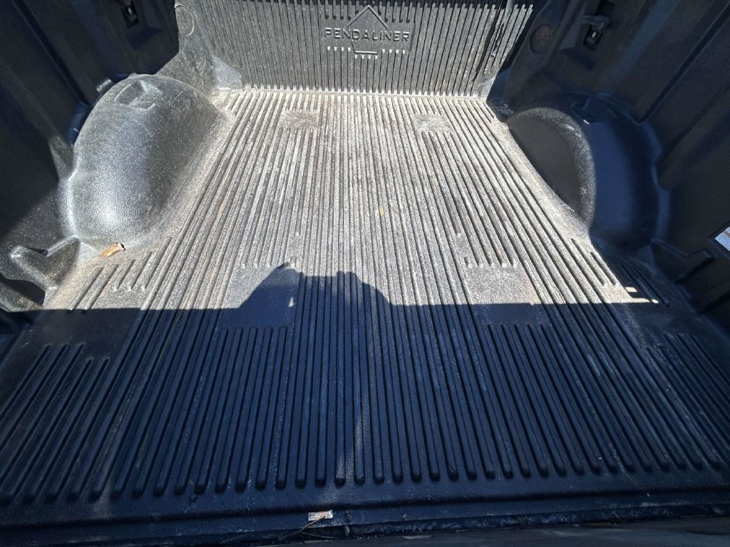Used 2021 Ford F150 XLT w/ Equipment Group 302A High AWD/4WD image 15