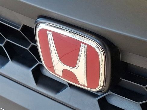 Used 2022 Honda Civic Si image 28