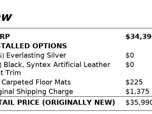 Used 2024 Kia Sorento S image 4