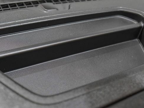 Used 2021 Chevrolet Silverado 2500 LT w/ All Star Edition image 29