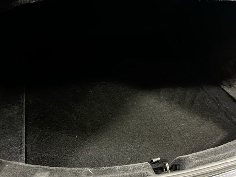 Used 2024 Tesla Model 3 Standard Range image 33