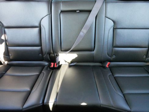 Used 2016 GMC Sierra 1500 SLT image 13