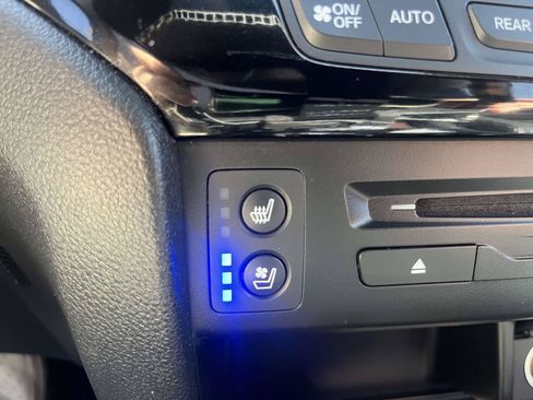 Used 2021 Honda Pilot Black Edition image 20