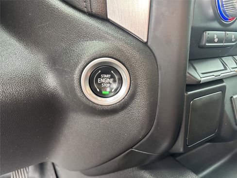 Used 2021 GMC Sierra 1500 Elevation image 24