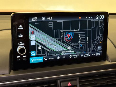 New 2025 Honda Pilot Touring image 27