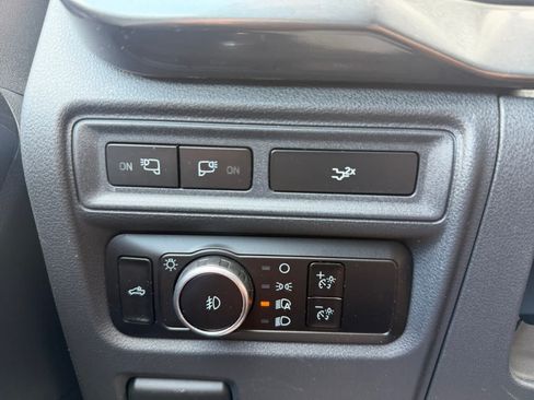 Used 2023 Ford F150 Tremor AWD/4WD image 33