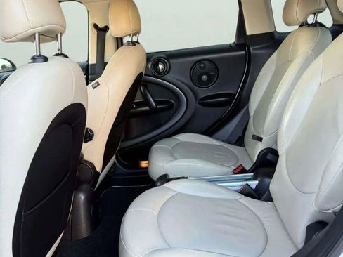 Used 2012 MINI Cooper Countryman S image 13