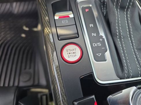 Used 2014 Audi S5 Premium Plus AWD/4WD image 23
