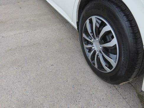 Used 2019 Nissan Altima 2.5 S FWD image 31