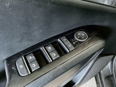 Used 2021 Kia Soul S FWD image 18