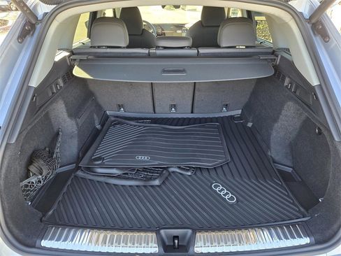 New 2025 Audi Q5 2.0T Premium Plus image 27