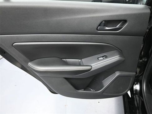 Used 2024 Nissan Altima 2.5 SV image 22