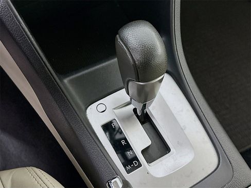 Used 2014 Subaru Crosstrek 2.0i Limited w/ Popular Package #2 image 22