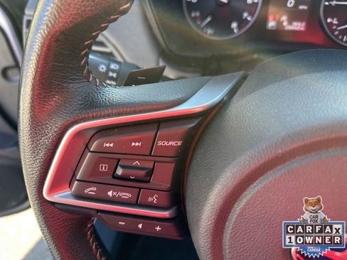 Certified 2023 Subaru Outback Premium image 15