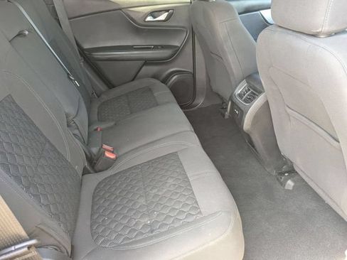 Used 2020 Chevrolet Blazer LT AWD/4WD image 29