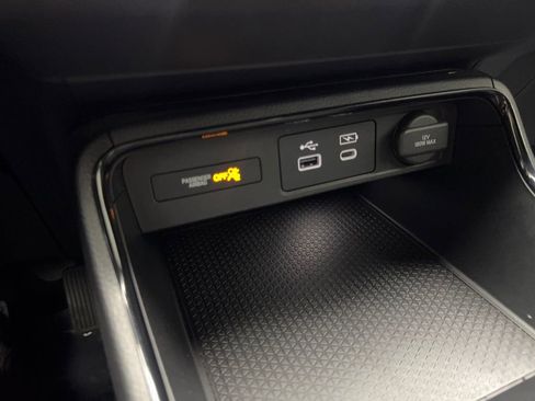 Used 2023 Honda CR-V Sport image 66