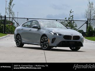 New 2026 BMW 228i xDrive AWD/4WD video 1