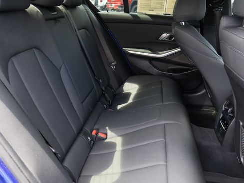 Used 2021 BMW M340i xDrive w/ Executive Package image 26