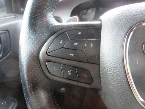 Used 2021 Dodge Charger GT w/ Driver Convenience Group image 14