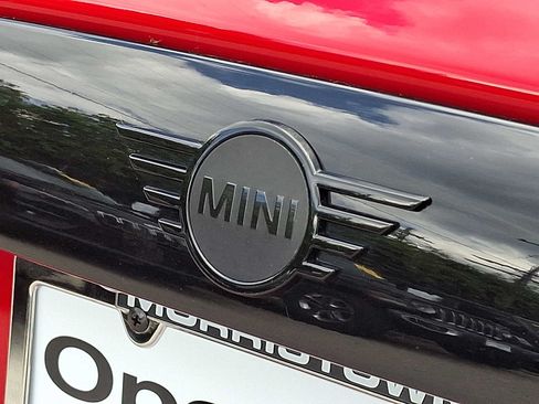 Used 2024 MINI Cooper S FWD image 29