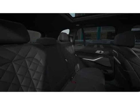 Used 2026 BMW X5 sDrive40i RWD image 12