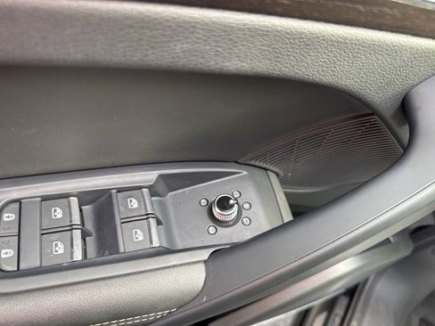 Used 2023 Audi Q5 2.0T Premium Plus w/ Premium Plus Package image 9