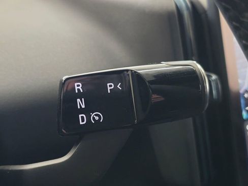 New 2026 Volvo EX30 Cross Country Ultra w/ Protection Package Premier image 33