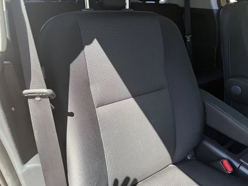 Used 2014 Toyota FJ Cruiser 4WD w/ Upgrade Package image 43