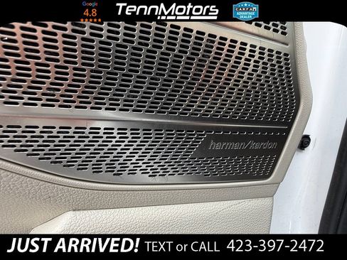 Used 2020 Hyundai Palisade Limited AWD/4WD image 19