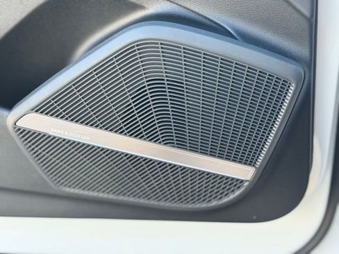 New 2026 Audi A6 Prestige image 13