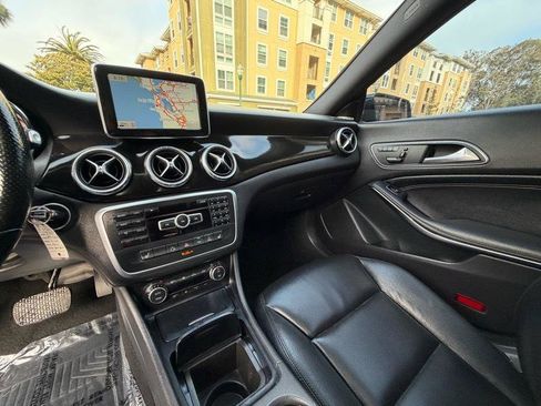 Used 2014 Mercedes-Benz CLA 250 image 64