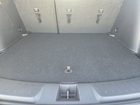 New 2026 Chevrolet TrailBlazer ACTIV w/ Convenience Package image 23