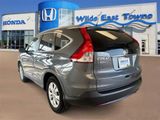 Used 2013 Honda CR-V EX-L image 6