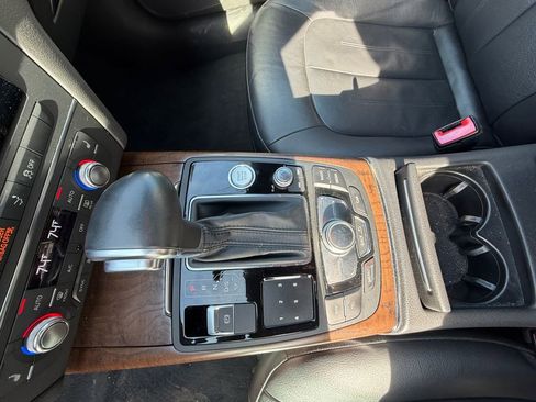 Used 2015 Audi A7 3.0T Premium Plus image 23