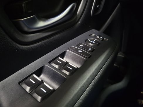 Certified 2023 Honda Pilot EX-L image 23