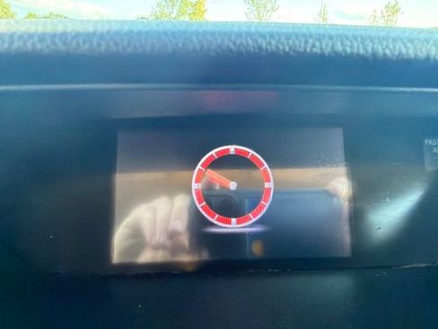 Used 2016 Honda CR-V SE image 26