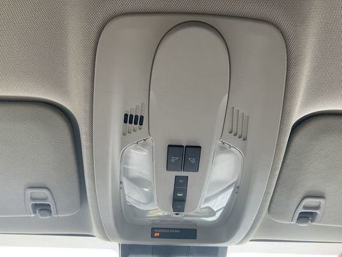 Used 2015 Chevrolet Equinox LT FWD image 15