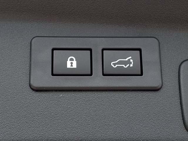 New 2026 Subaru Outback Wilderness AWD/4WD image 7