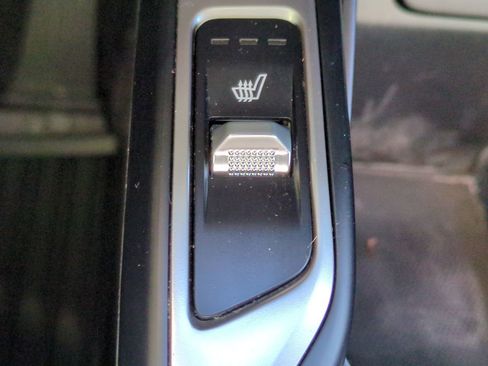 Used 2022 Kia Sorento S image 23