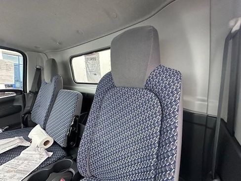 Used 2023 Chevrolet Low Cab Forward 5500XD image 14