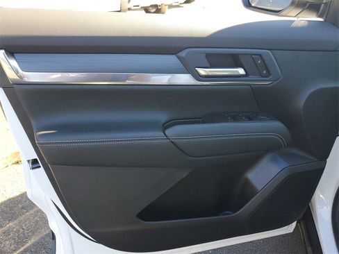 New 2026 GMC Terrain Elevation image 10