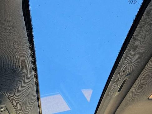 Certified 2022 Nissan Rogue Sport SL w/ Premium Package image 28